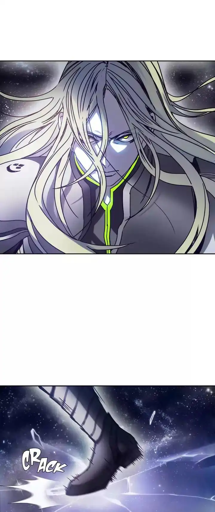 Unknown Code Chapter 43 10